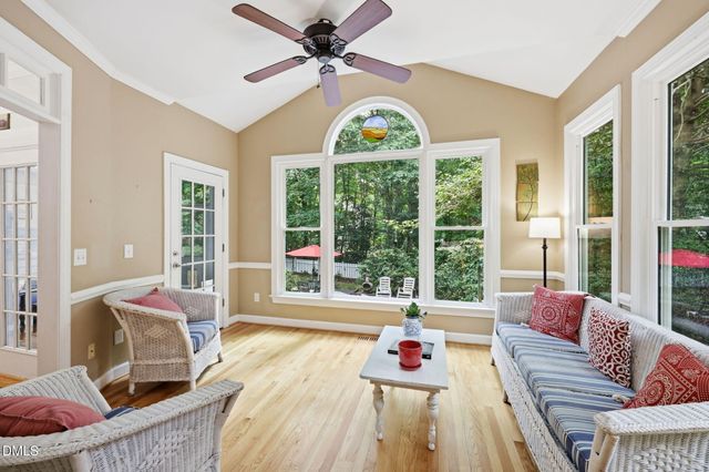 4913 Salem Ridge Road, Holly Springs, NC 27540
