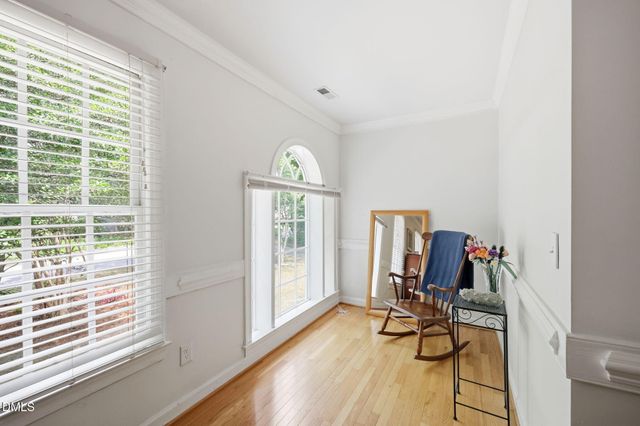 4913 Salem Ridge Road, Holly Springs, NC 27540