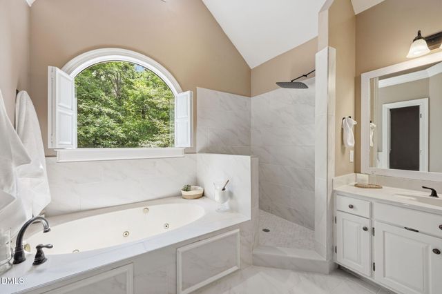 4913 Salem Ridge Road, Holly Springs, NC 27540