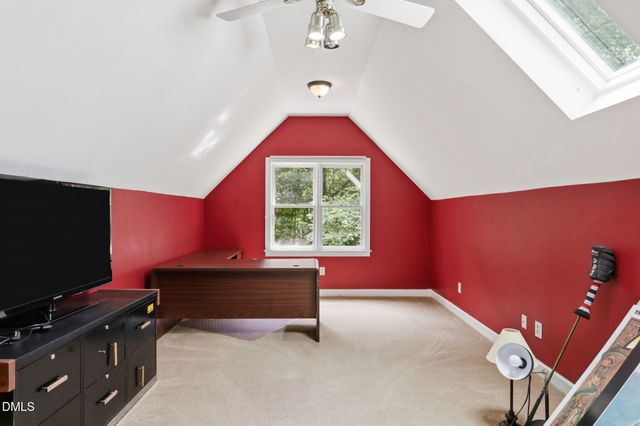 4913 Salem Ridge Road, Holly Springs, NC 27540