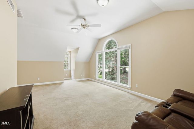 4913 Salem Ridge Road, Holly Springs, NC 27540
