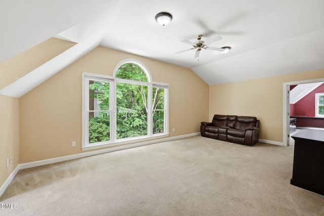 4913 Salem Ridge Road, Holly Springs, NC 27540