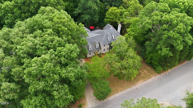 4913 Salem Ridge Road, Holly Springs, NC 27540