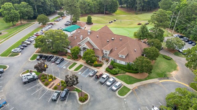 4913 Salem Ridge Road, Holly Springs, NC 27540