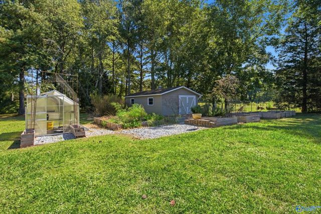 849 Nance Road, Madison, AL 35757