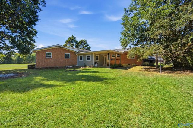 849 Nance Road, Madison, AL 35757