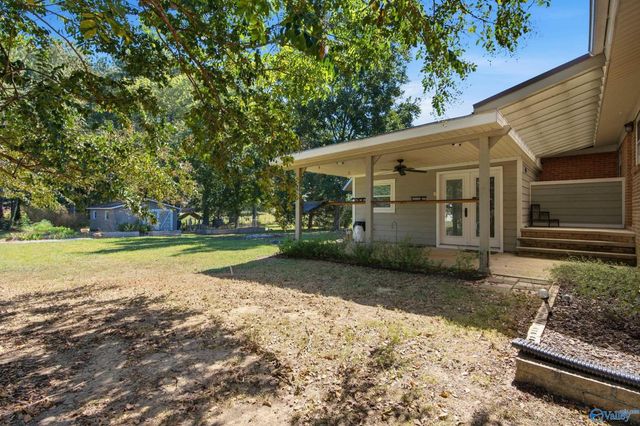 849 Nance Road, Madison, AL 35757