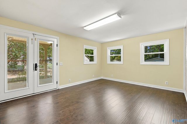 849 Nance Road, Madison, AL 35757