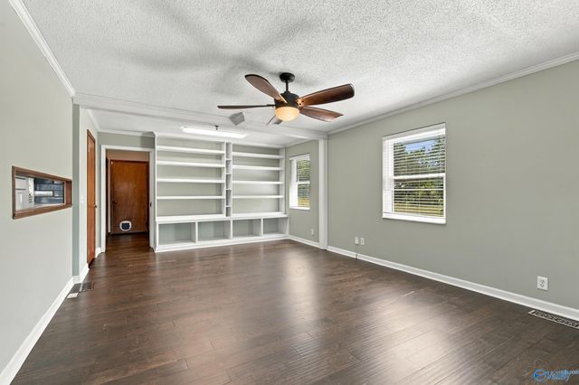 849 Nance Road, Madison, AL 35757