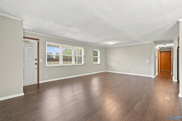 849 Nance Road, Madison, AL 35757