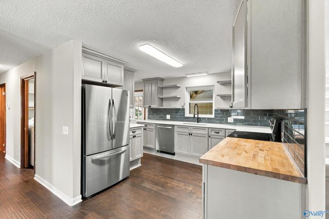 849 Nance Road, Madison, AL 35757