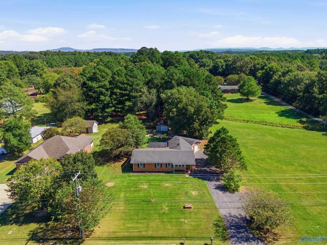 849 Nance Road, Madison, AL 35757