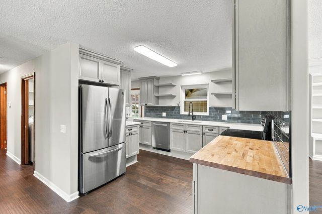 849 Nance Road, Madison, AL 35757