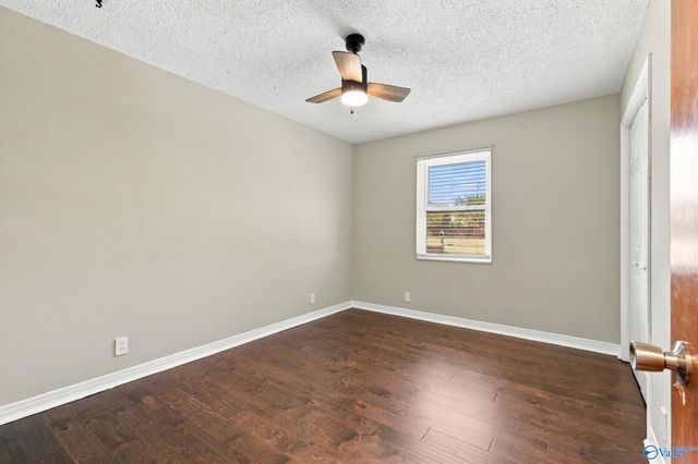 849 Nance Road, Madison, AL 35757