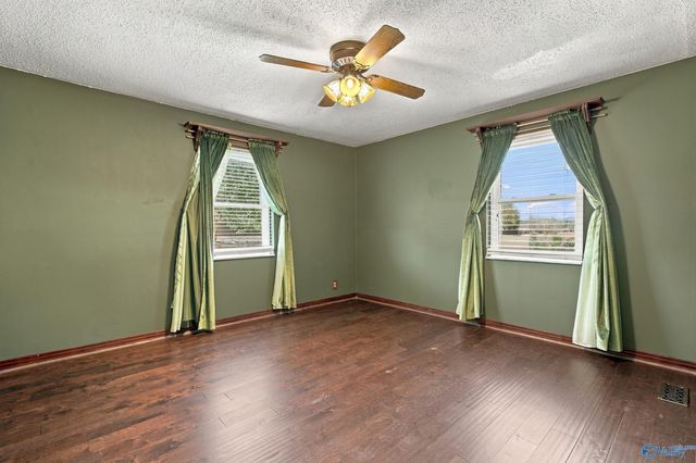 849 Nance Road, Madison, AL 35757