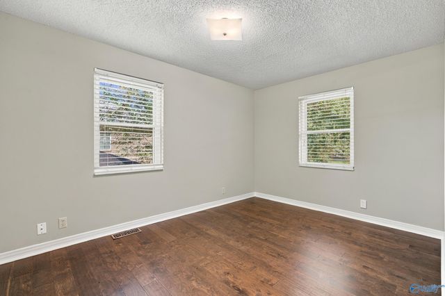 849 Nance Road, Madison, AL 35757