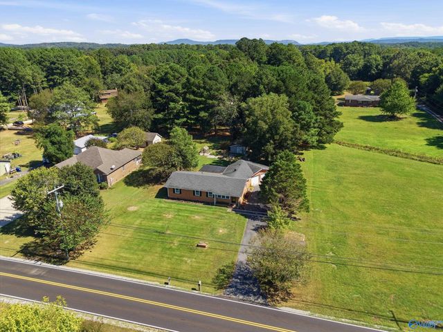 849 Nance Road, Madison, AL 35757