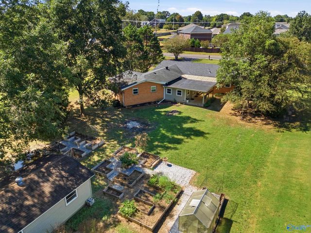 849 Nance Road, Madison, AL 35757