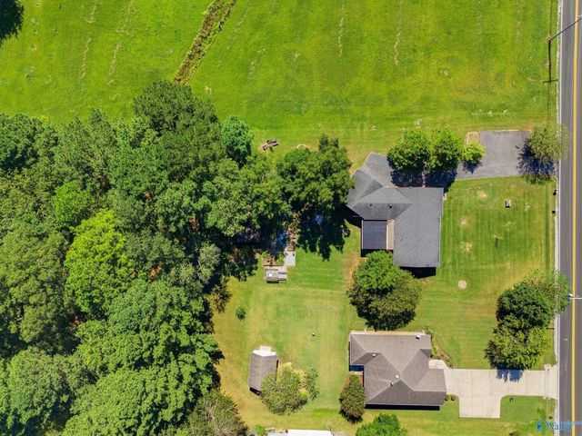 849 Nance Road, Madison, AL 35757