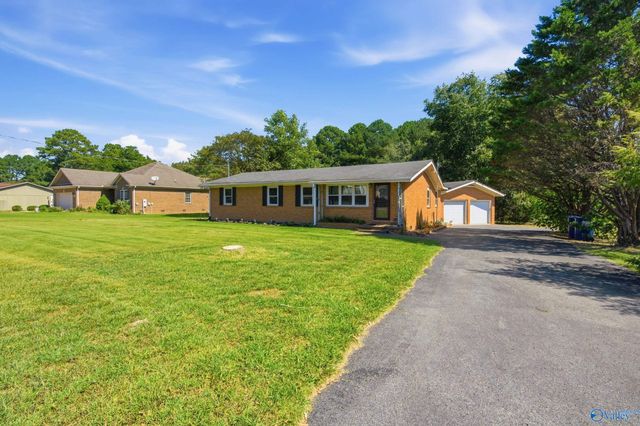 849 Nance Road, Madison, AL 35757