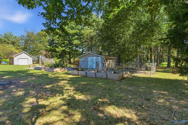 849 Nance Road, Madison, AL 35757