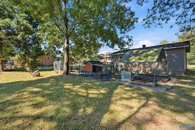 849 Nance Road, Madison, AL 35757