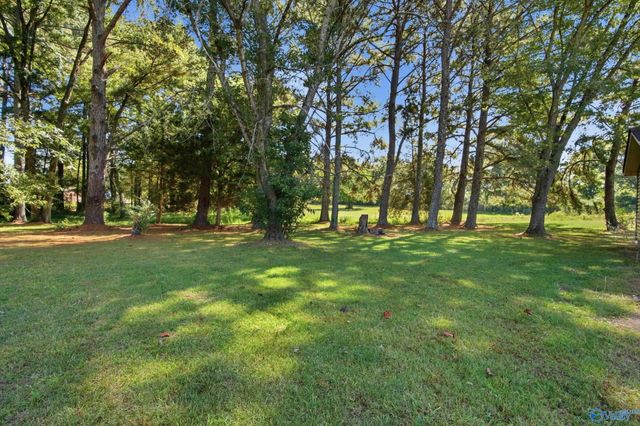 849 Nance Road, Madison, AL 35757