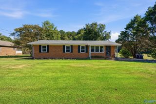 849 Nance Road, Madison, AL 35757