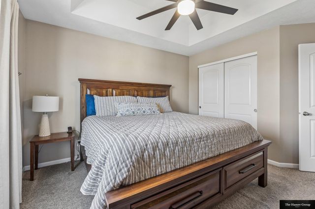 14549 Mormon Street, Bennington, NE 68007