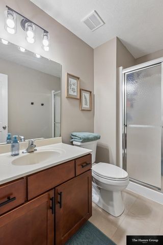 14549 Mormon Street, Bennington, NE 68007