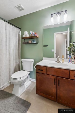 14549 Mormon Street, Bennington, NE 68007