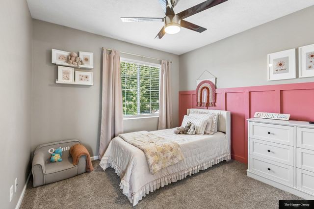 14549 Mormon Street, Bennington, NE 68007