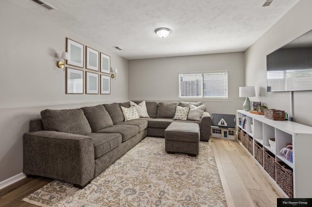 14549 Mormon Street, Bennington, NE 68007