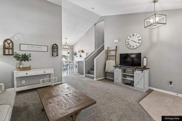 14549 Mormon Street, Bennington, NE 68007