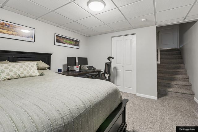14549 Mormon Street, Bennington, NE 68007