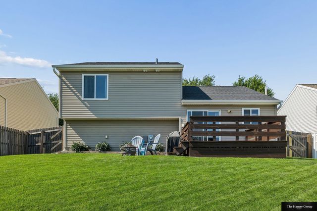 14549 Mormon Street, Bennington, NE 68007