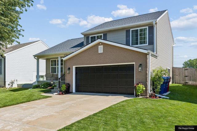 14549 Mormon Street, Bennington, NE 68007