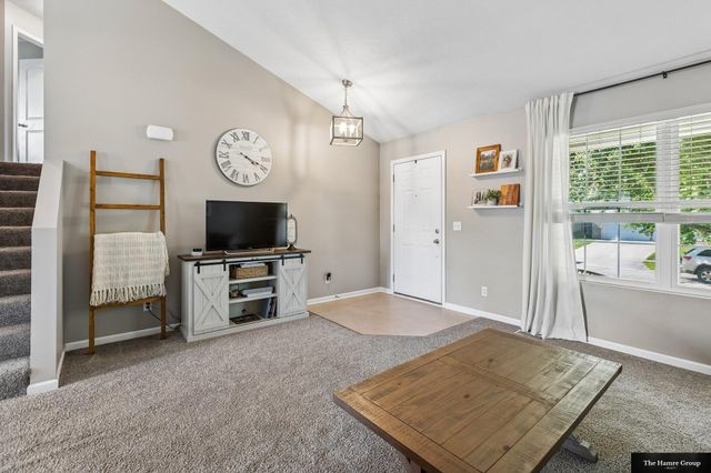14549 Mormon Street, Bennington, NE 68007