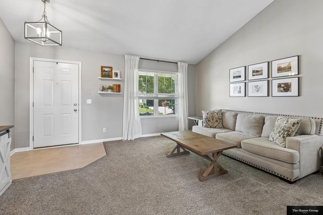 14549 Mormon Street, Bennington, NE 68007