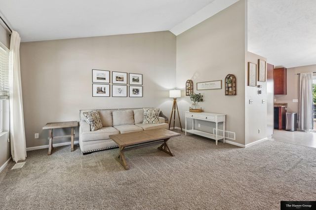 14549 Mormon Street, Bennington, NE 68007