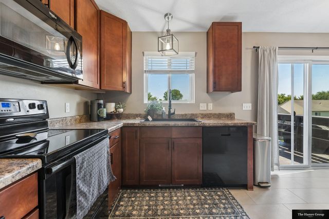 14549 Mormon Street, Bennington, NE 68007