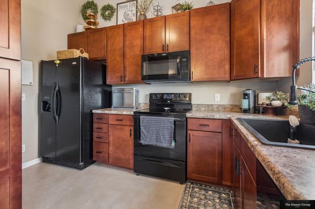 14549 Mormon Street, Bennington, NE 68007