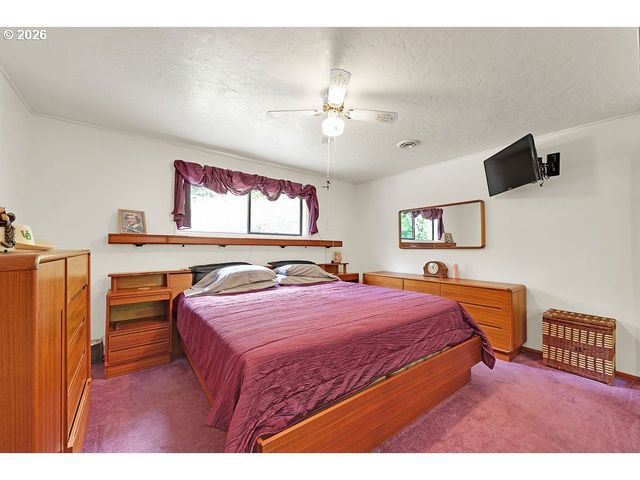 85183 CHEZEM Rd, Eugene, OR 97405