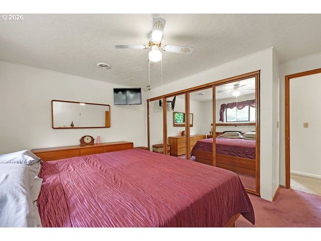 85183 CHEZEM Rd, Eugene, OR 97405