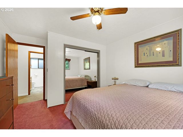 85183 CHEZEM Rd, Eugene, OR 97405