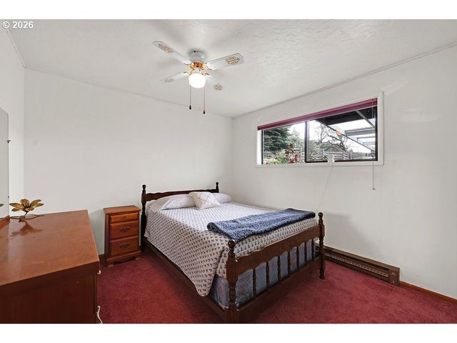 85183 CHEZEM Rd, Eugene, OR 97405