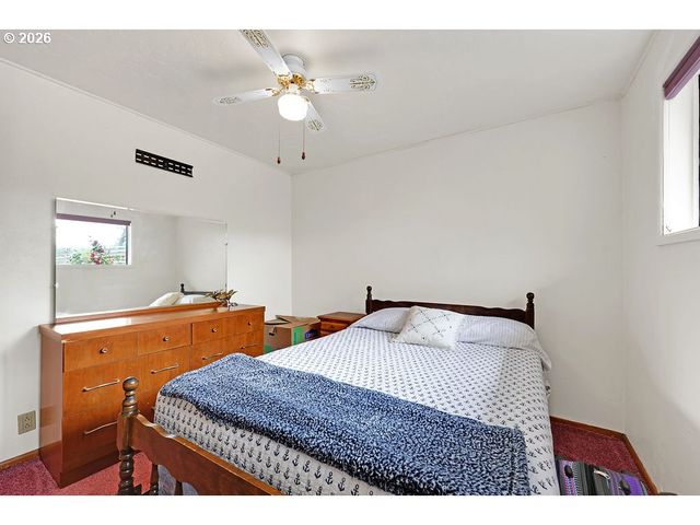 85183 CHEZEM Rd, Eugene, OR 97405