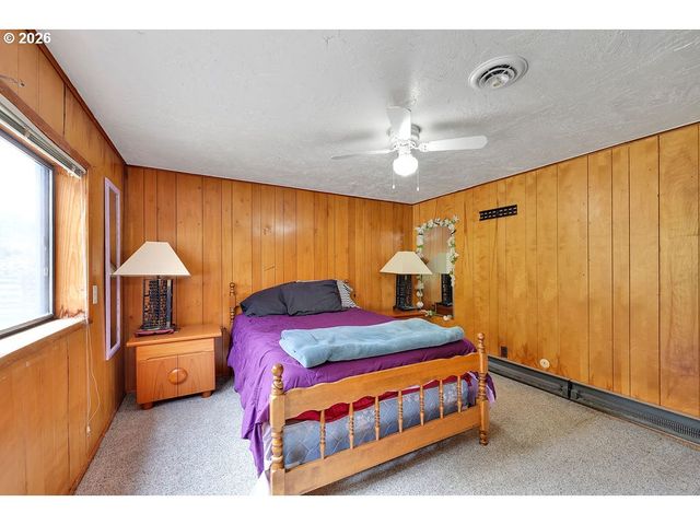 85183 CHEZEM Rd, Eugene, OR 97405