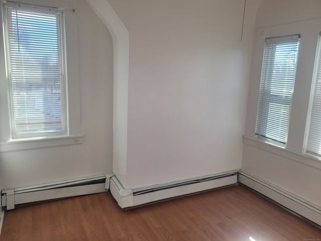 82 Lines Place, Stratford, CT 06615