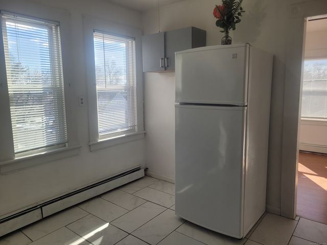 82 Lines Place, Stratford, CT 06615